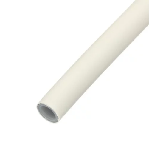 Металлопластиковая труба 40 мм PP-Н ТУ
